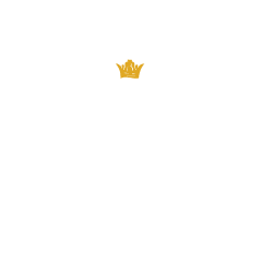 Crowned Eagle Construction